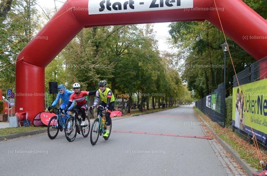 TTT_9974 | Foto | tollense-timing - Realisiert mit Pictrs.com