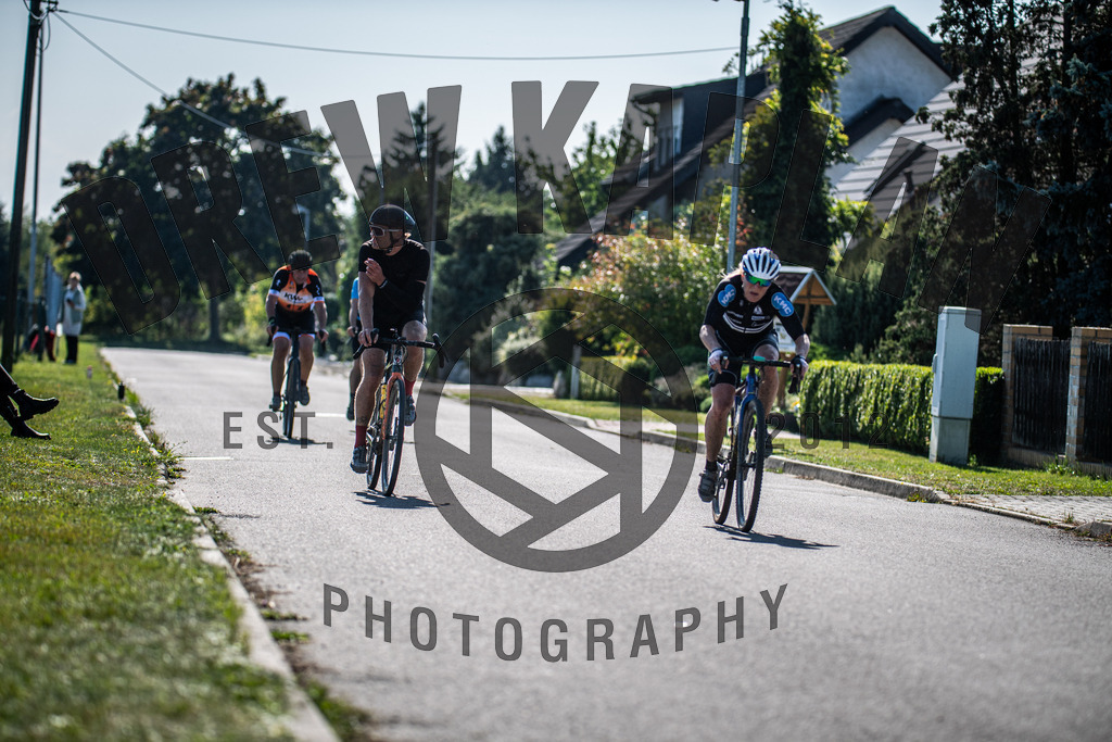 DKP-2321 | Drew Kaplan Photography