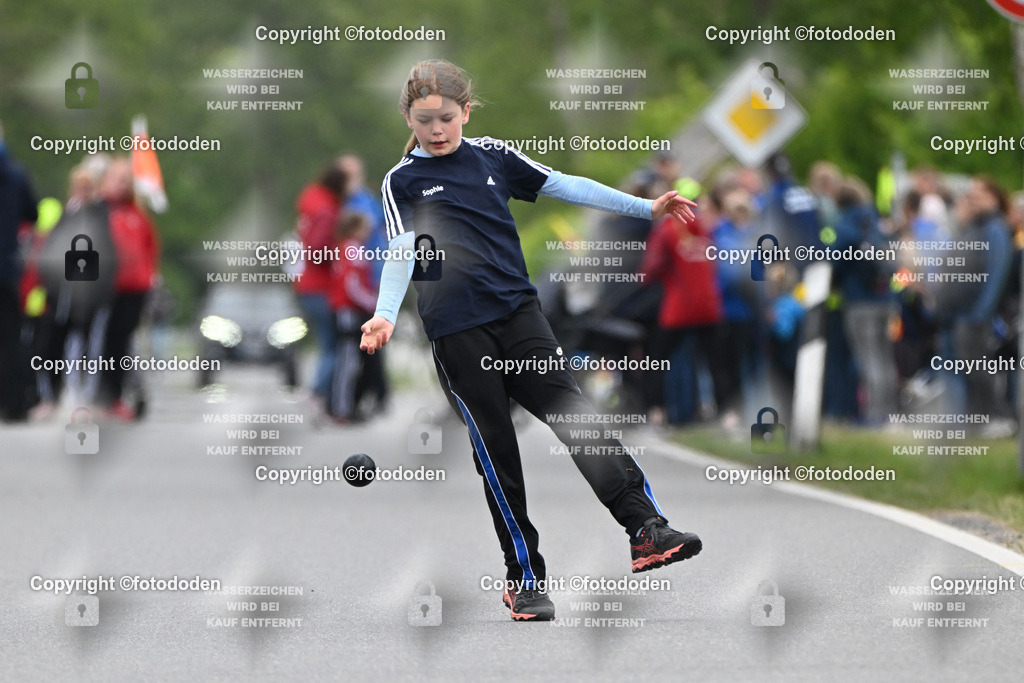 DSC_6039 | fotododen.de präsentiert ein umfangreiches Sportfoto Archiv mit Aufnahmen aus verschiedenen Sportarten im Raum Ostfriesland.