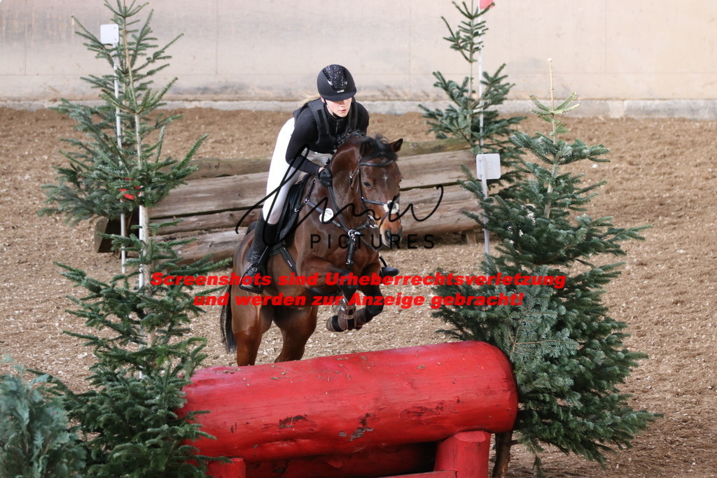 IMG_9696 | lmwpictures - Realisiert mit Pictrs.com