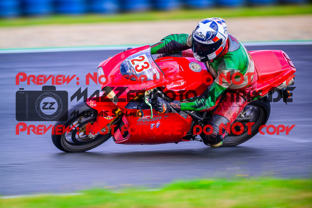 MaZZes_Fotomatrix_20250723_6007705_7729 | ROT