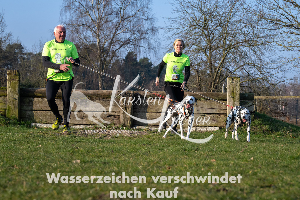 _ZZ91390 | kk-dogfotos