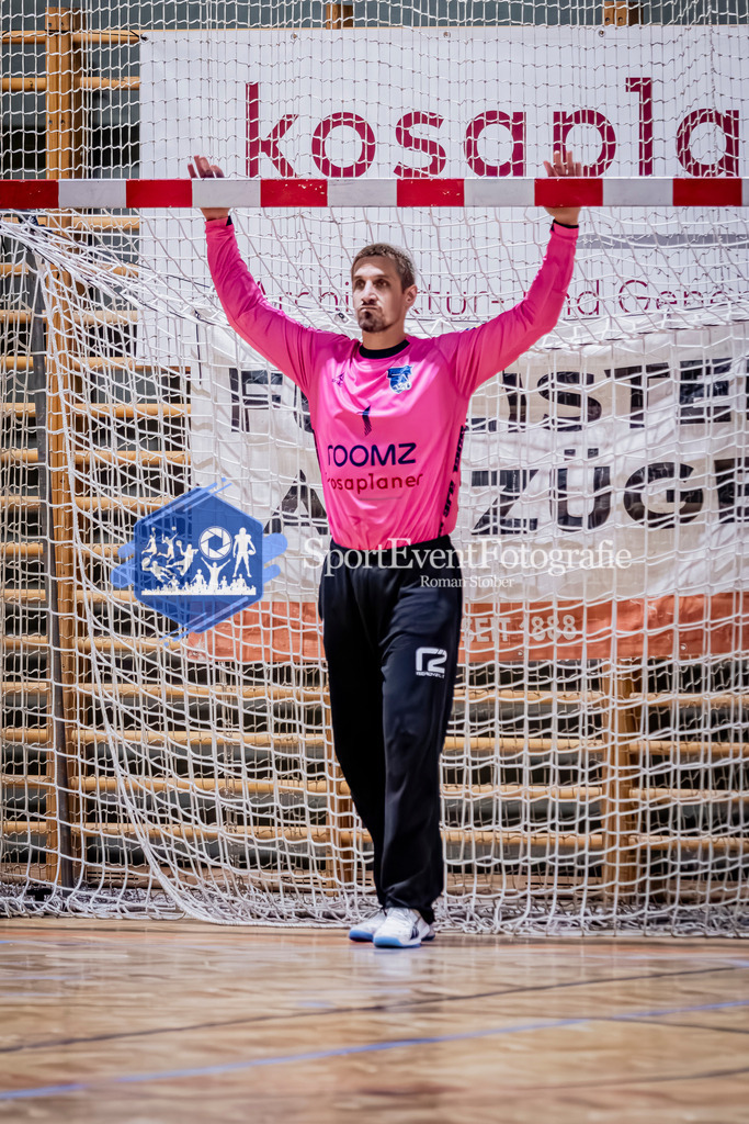 IMAG1394 | SportEventFotografie - Roman Stoiber