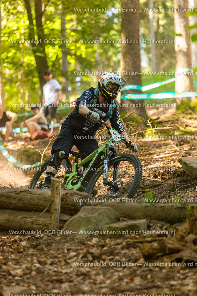 E1 Roßbach So R1-2939 | OCR Bilder Fotograf Eisenach Michael Schröder