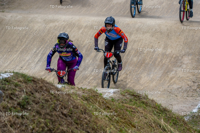BayBMX2026-05807 | Fotogalerie von Thomas Dettweiler mit Eventbildern und lizenzfreien Fotos. Perfekt als Wandbild, für Büro, Website oder private Nutzung. - Realisiert mit Pictrs.com