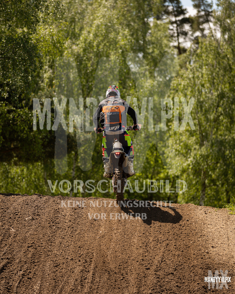 866A6381 | mxndyyvipix