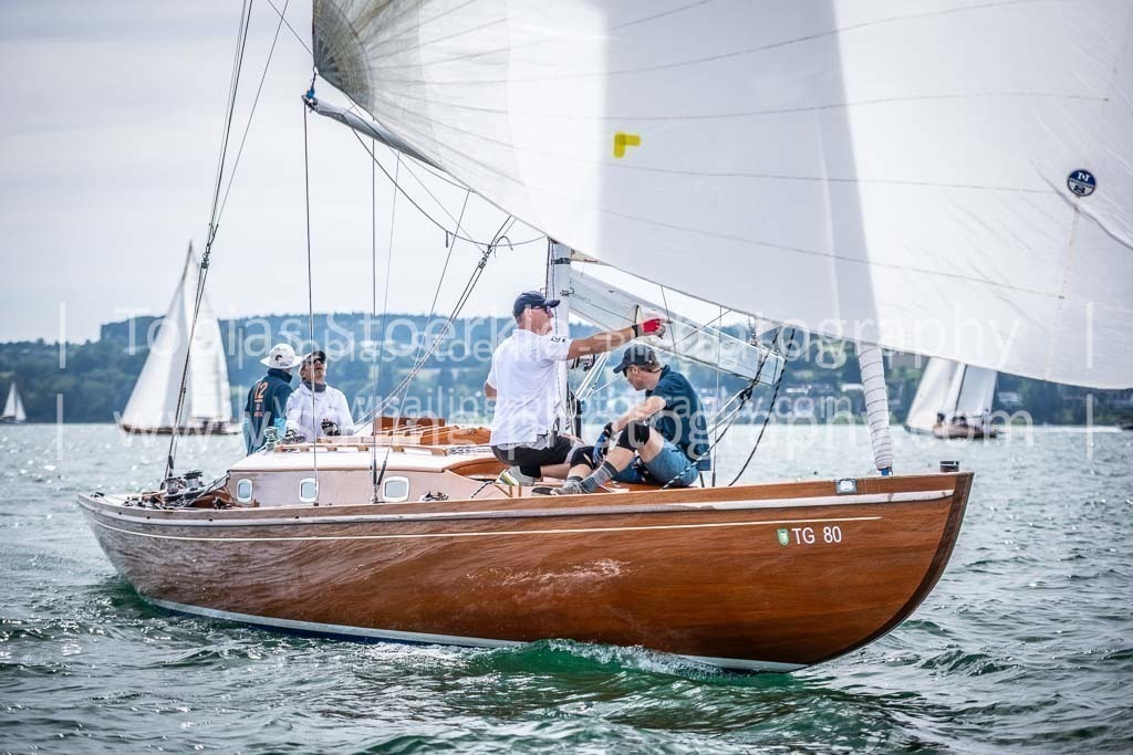15_bycue_Herbst2_03832 | sailing-photography - Realisiert mit Pictrs.com