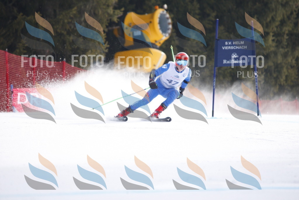 D5409 | holidayphoto