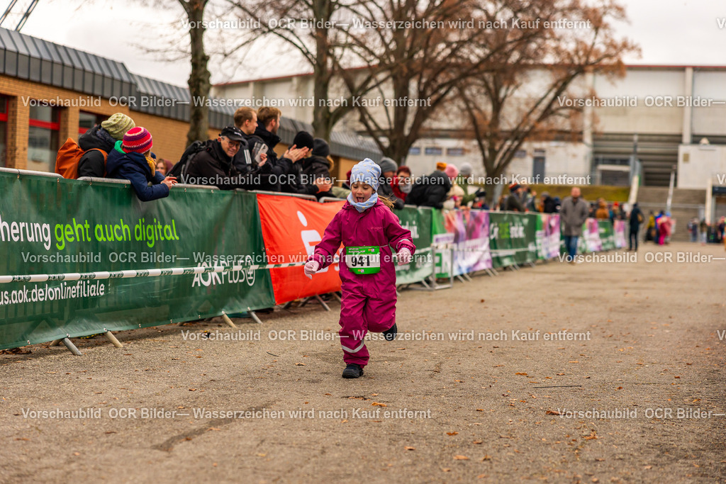 Silvesterlauf Erfurt 2025 R1-6392 | OCR Bilder Fotograf Eisenach Michael Schröder