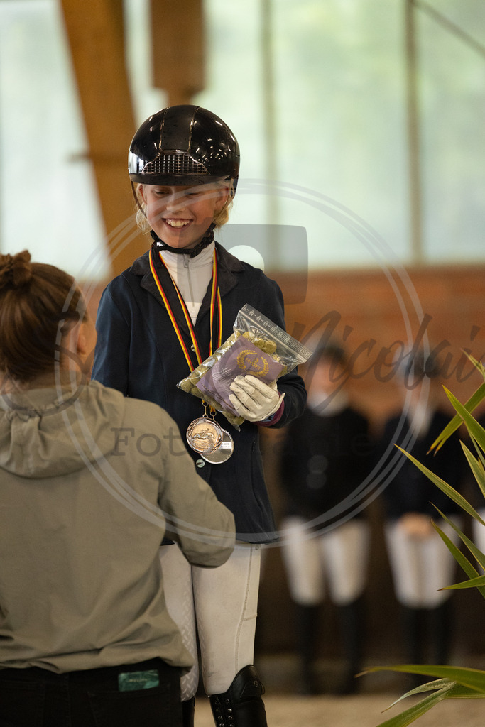 994A2740 | sabrinanicolaifotografie - Realisiert mit Pictrs.com