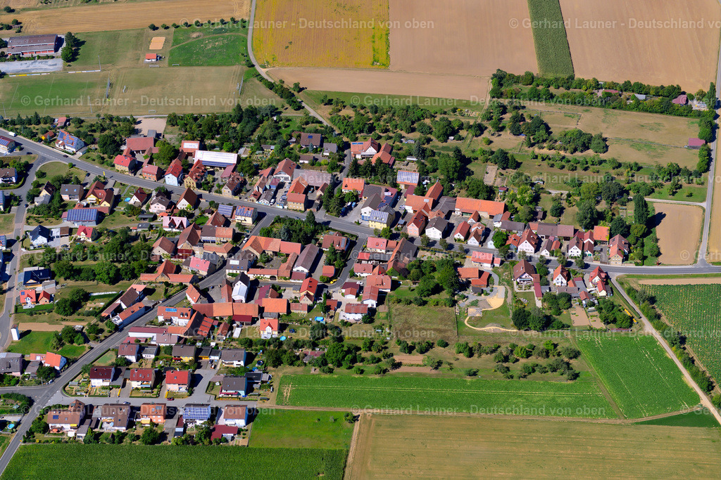 3650248 | Online-Shop für Luftbilder aus Deutschland. Seit über 45 Jahren baut Gerhard Launer das Luftbildarchiv mit unterschiedlichsten Themen stetig weiter aus.