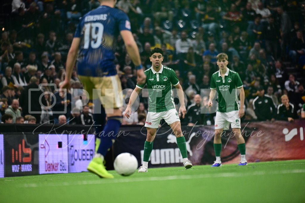 K10_1844 | Krystjaan Photography