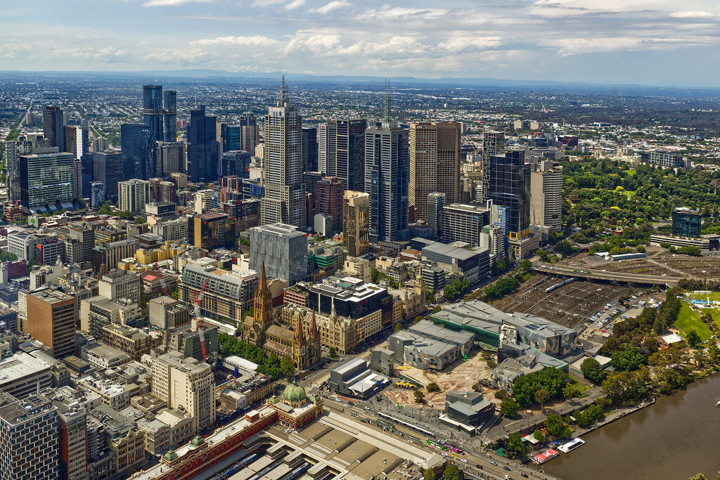 1H5A5454a | ansichtssache