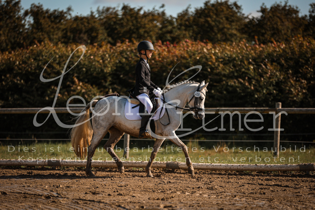 07.SoDrE00059 | Leoni Ertmer Photography - Realisiert mit Pictrs.com