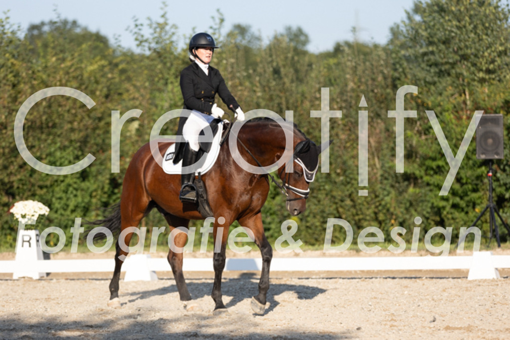 IMG_1273 | Creatify Fotografie