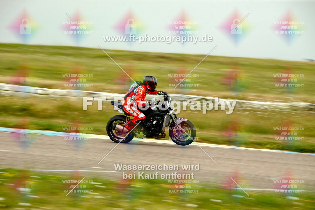 Chambley Juli-1242 | Hier findet Ihr Bilder von Touristenfahrten auf der Nürburgring Nordschleife oder von anderen Veranstaltungen die ich besucht habe. Viel Spass beim Durch Schauen 