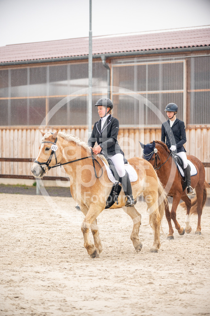 DSC_4192 | sattelsport - Realisiert mit Pictrs.com