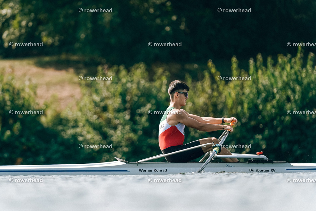 20240922_rowerhead_R140_S0111_DSC00048 | rowerhead - Realisiert mit Pictrs.com