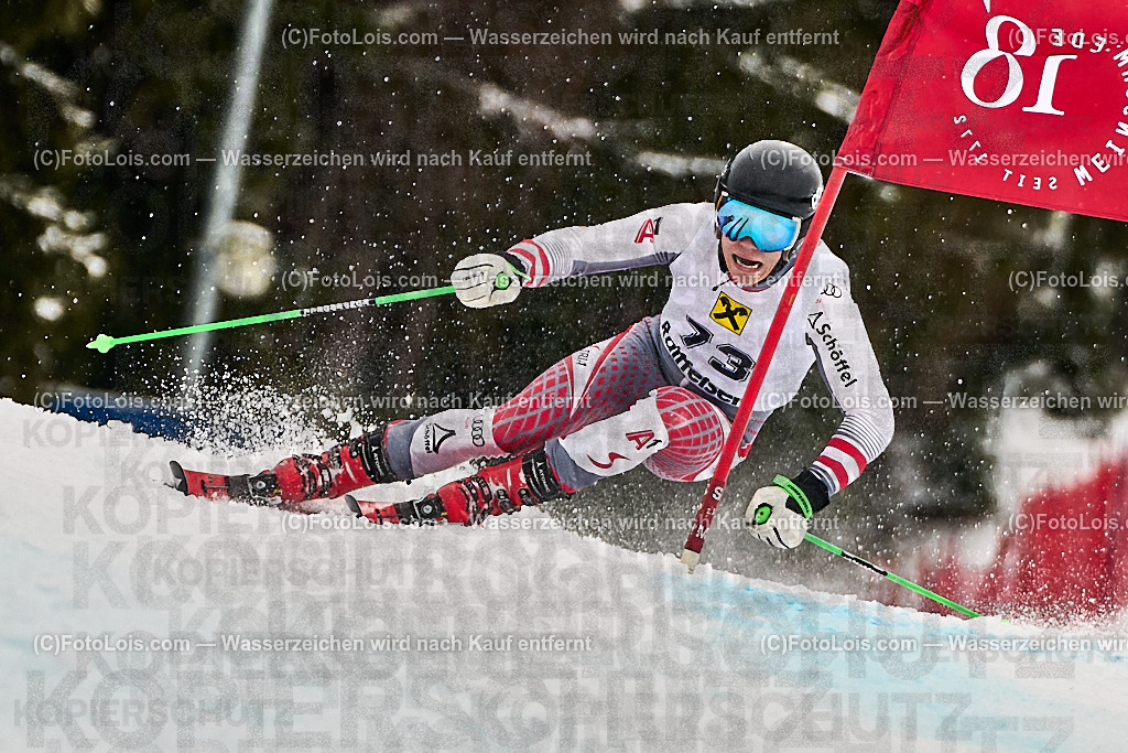 _ALP7885_Wiener-LM-SG_Turnau_JUG-ALLGEM_Moser Simon | Hochzeitsfotograf mit dem Blick für´s Wesentliche, Firmung, Erstkommunion, Firmenfeiern, Sportfotoservice, Reproduktionen, Konzertfotografie, Pressefotografie, Luftbildfotografie, Innenarchitektur, Werbefotografie, Sponsoren-Livebildfotografie.