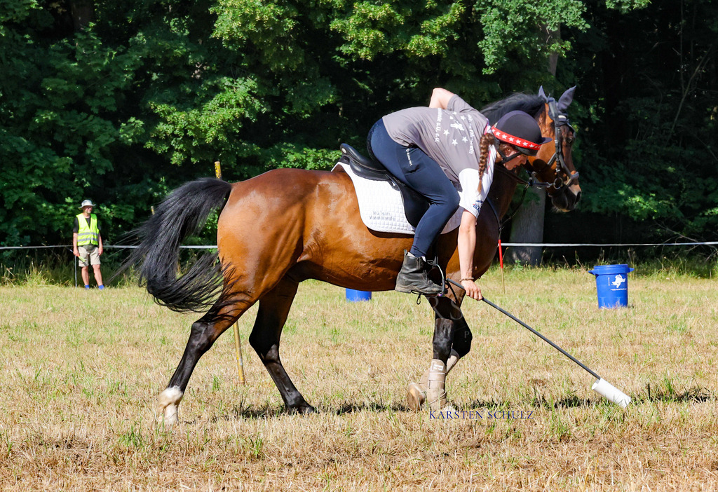 1B3A7963 | Reitsport Reiten