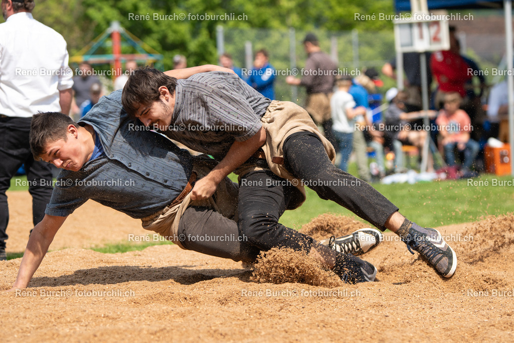 RB_06170 | René Burch leidenschaftlicher Fotograf aus Kerns in Obwalden.  Hier finden sie Sport, Landschaft und Natur Fotografie.
 - Realisiert mit Pictrs.com