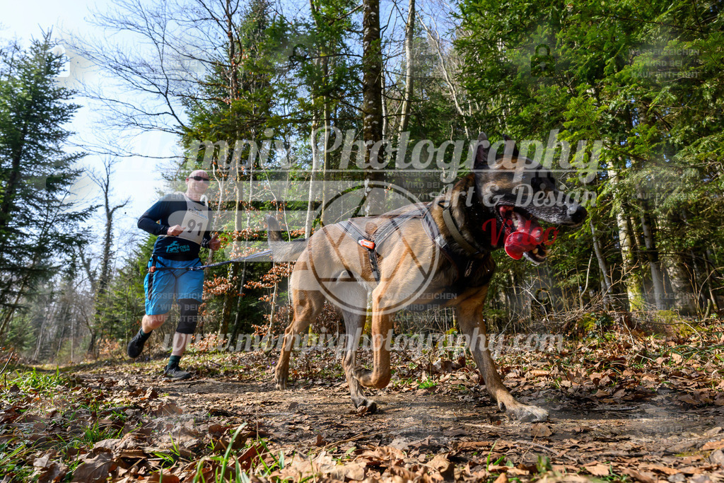 MompixPhotography_6ReiatRennen2026_SO_WW-149 | PayLife
