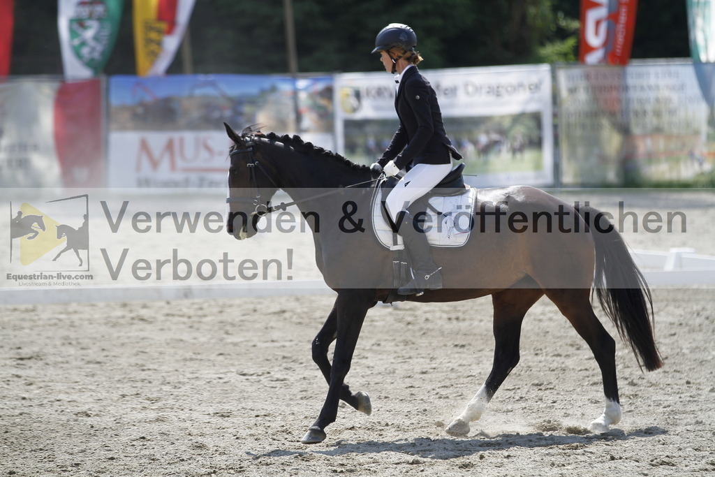 _MG_1969 | equestrian-live-com