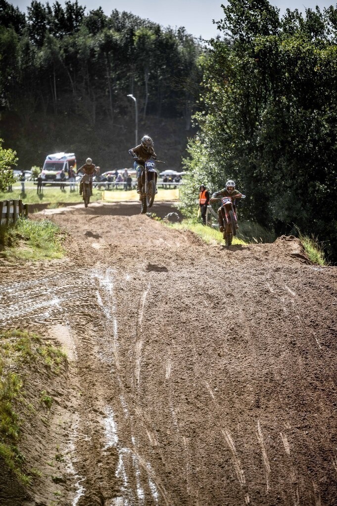 Daniel Pankoke - ADAC NMX Cup Tensfeld 2026 (181 von 227) | dp-photography - Realisiert mit Pictrs.com