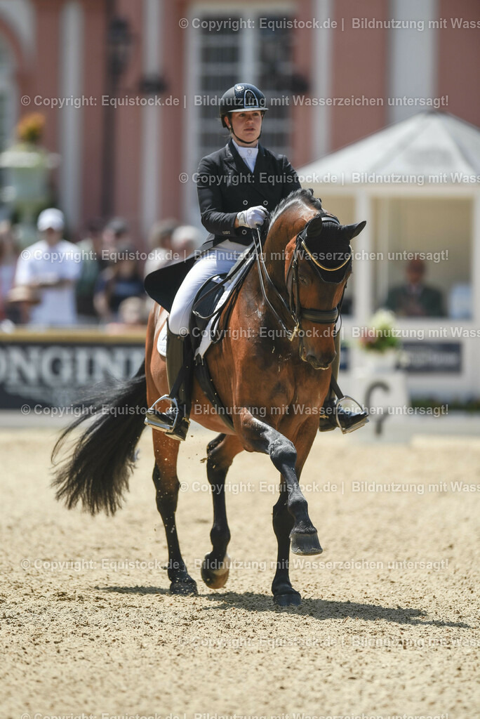 20230527_01_GP-Kür-Tour_0108 | equistock