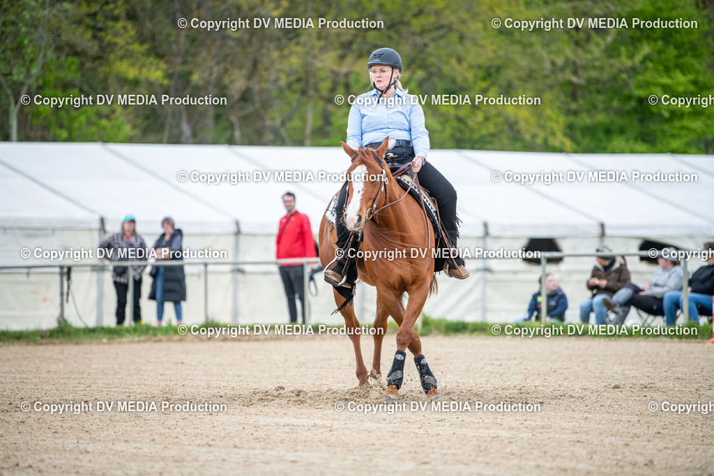 Heiligenwald Tag 2-1980 | dv-media-shop - Realisiert mit Pictrs.com