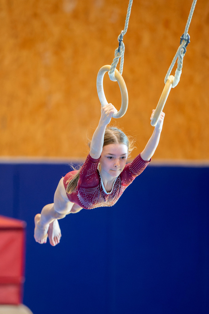 _D4S2126_DxO-1 | photoluigi