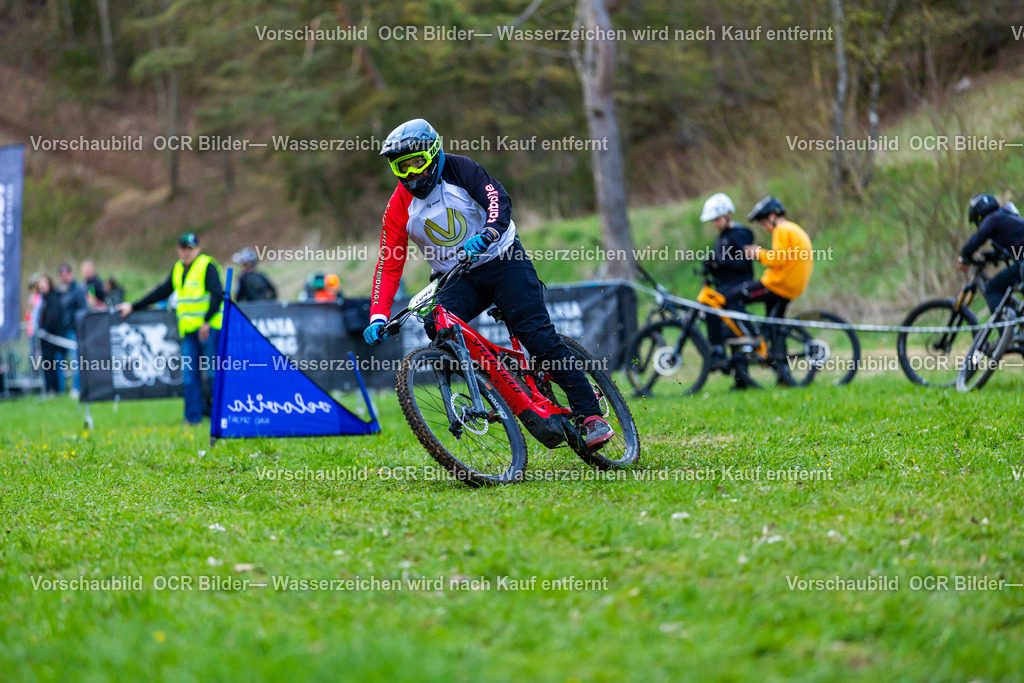 Enduro One Treuchtlingen Samstag R6-9238 | OCR Bilder Fotograf Eisenach Michael Schröder