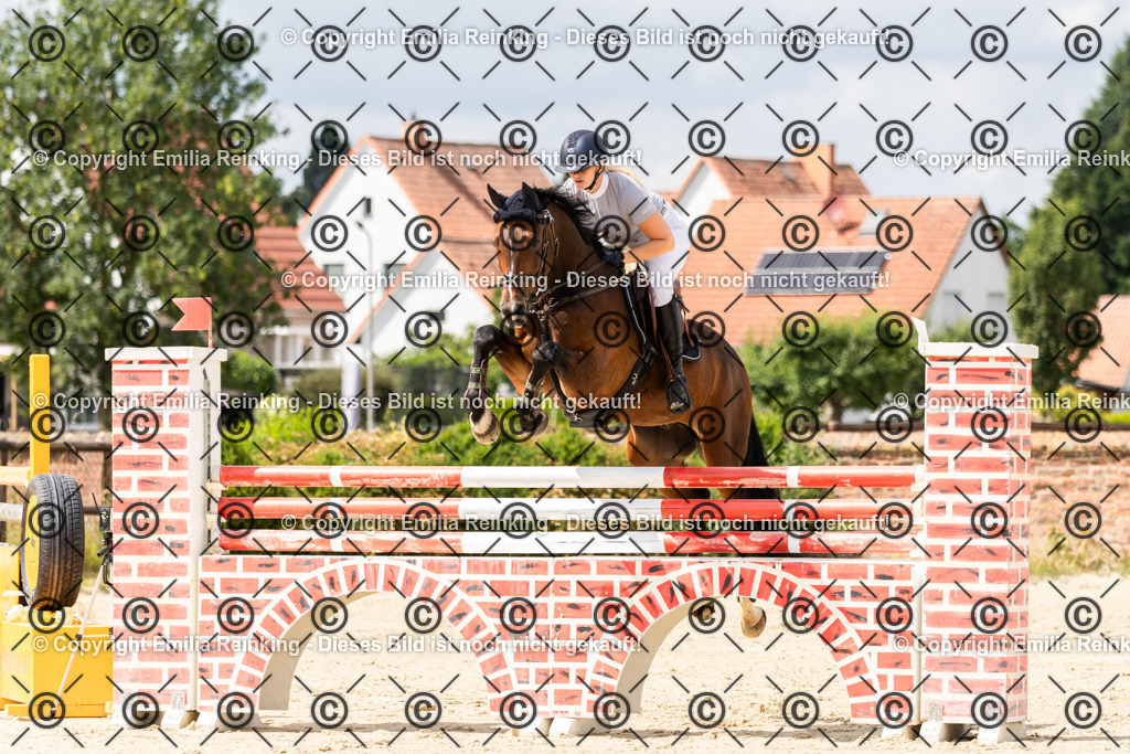 CL5A9257 | Emilia Reinking Fotografie - Realisiert mit Pictrs.com