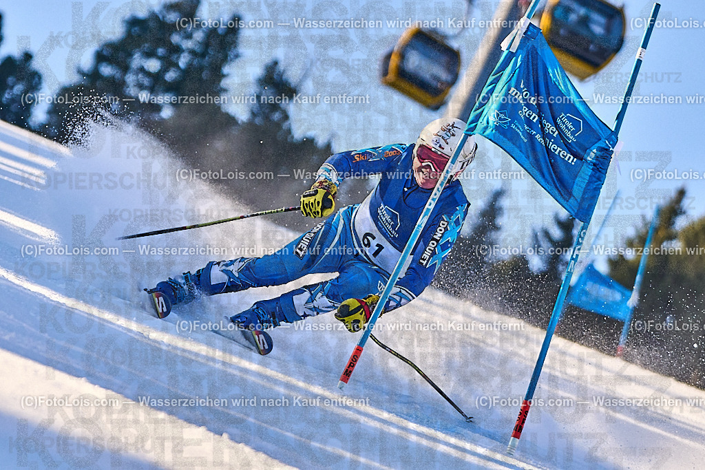 _ALP3022_FIS-Masters-GS-II_Glungezer_Fer Martin | FIS-MASTERS-WorldCup am Glungezer, GiantSlalom-II, So 18. Jänner 2026.