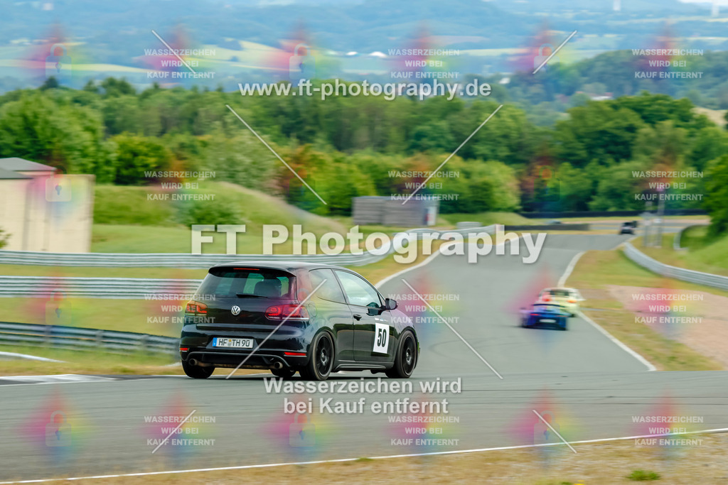 _GTS6638 | Hier findet Ihr Bilder von Touristenfahrten auf der Nürburgring Nordschleife oder von anderen Veranstaltungen die ich besucht habe. Viel Spass beim Durch Schauen 