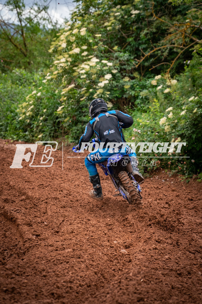 DSC05607 | fourtyeightmedia - Realisiert mit Pictrs.com