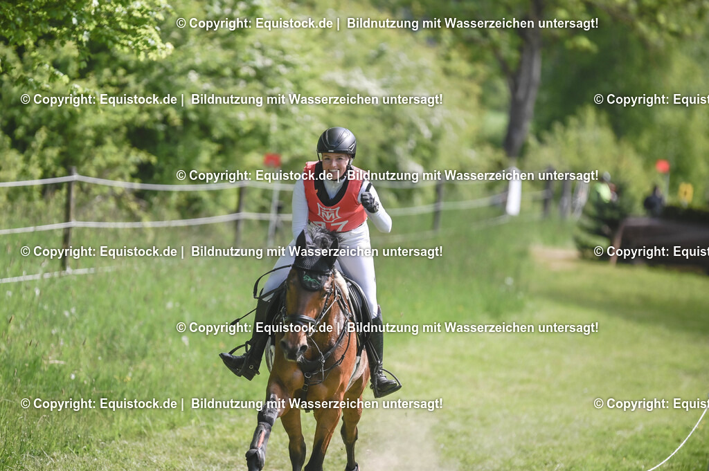 20250517_CCI2_Gelände_1293 | Foto: Thomas Hartig