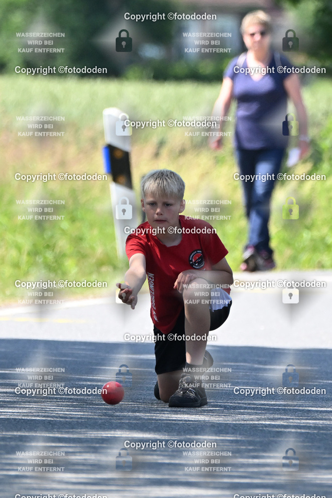DSC_0024 | Hauke Agena / Eggelingen / mJu E Gummi 