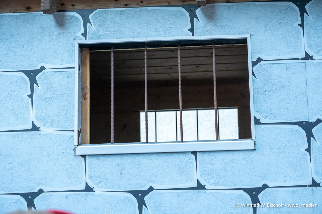 _DSC7340 | <Fotografie> <Video> <Film> <Winfried Bischoff> - Realisiert mit Pictrs.com