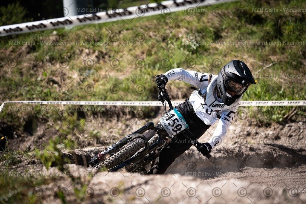 rdc-kranjska-sunday-0916 | mzredits - Realisiert mit Pictrs.com