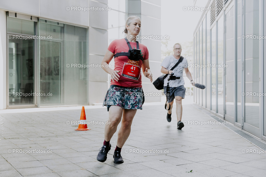 240825_Treppenlauf-476 | Professionelle Fotos Ihrer Laufsportveranstaltung.