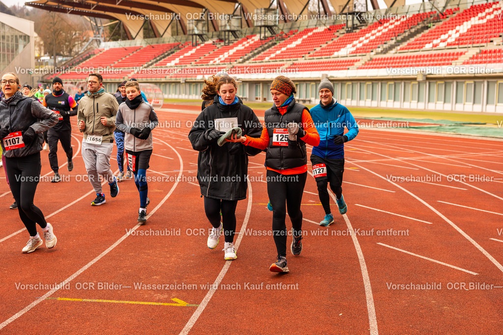 Silvesterlauf Erfurt 2025 R1-2430 | OCR Bilder Fotograf Eisenach Michael Schröder