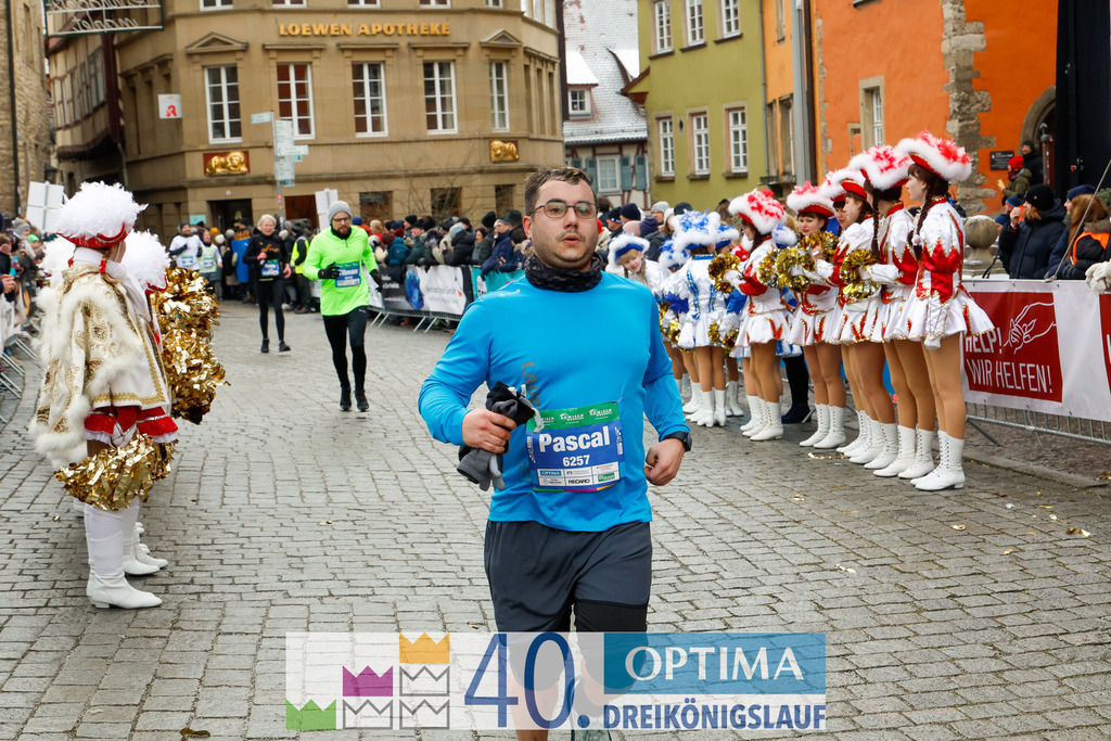Roewisch Wohnbau Cup 5km | 40. Optima 3koenigslauf 2026 - Realisiert mit Pictrs.com
