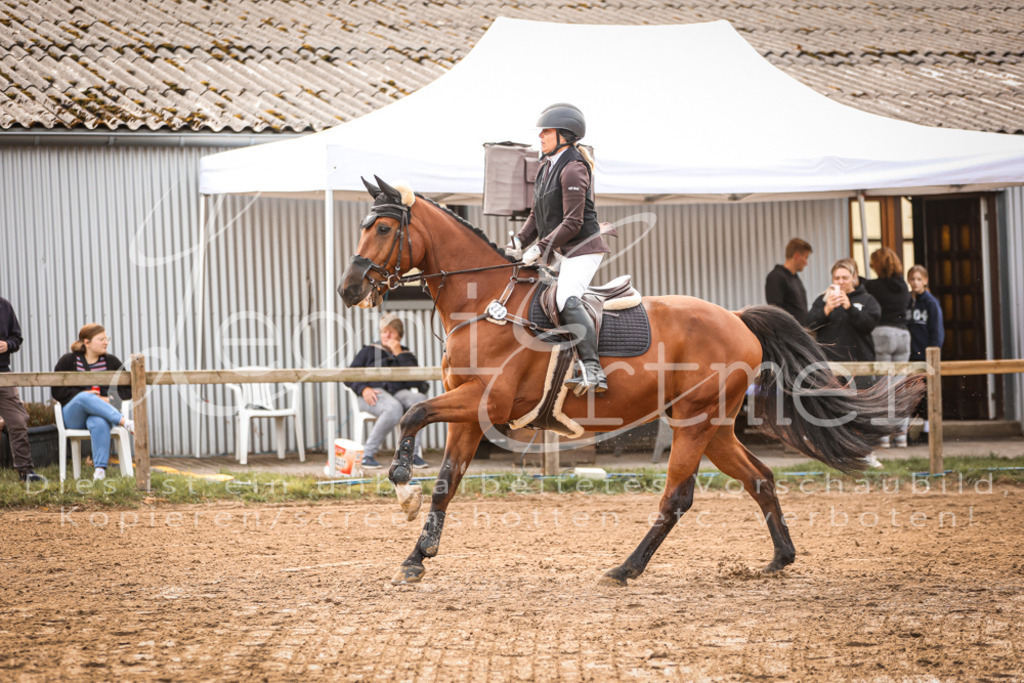 04.SaSpES00048 | Leoni Ertmer Photography - Realisiert mit Pictrs.com