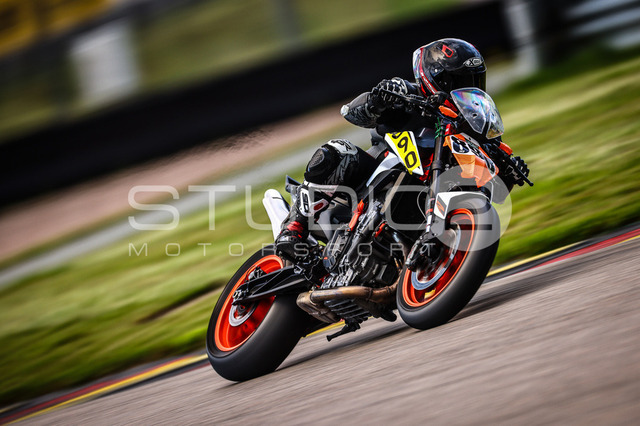 0890-240607_SR-033_890 | Deine Full-Service-Agentur für ✔️Videoproduktionen und ✔️Motorsportfotografie Jetzt Angebot anfragen!
