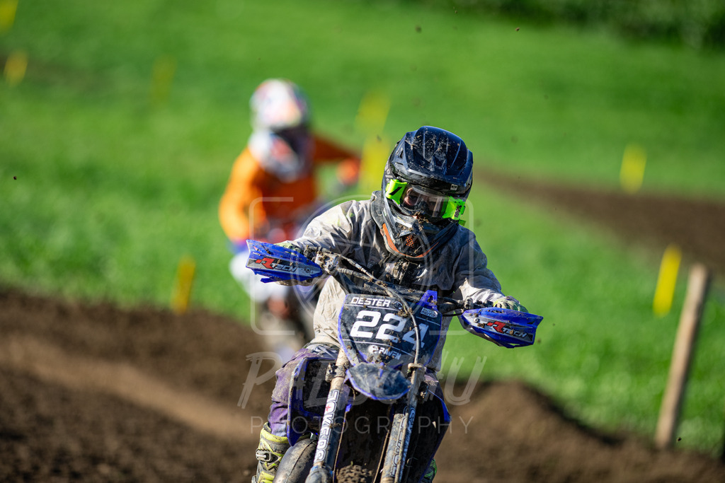 BYR85 (524) | Paeschuphoto Shop - Wer nicht sucht der auch nicht findet.Ob Motocrossbilder oder von einem besuchtem Spiel, Hauptsache Action. - Realisiert mit Pictrs.com