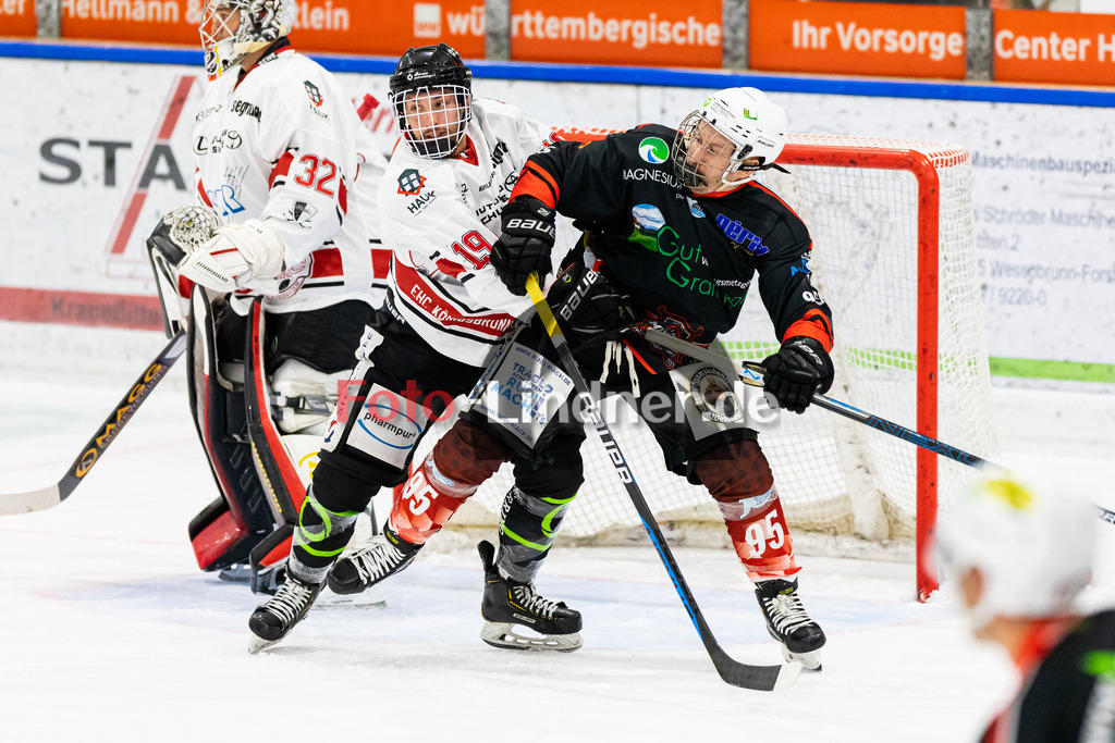 Miners Peißenberg gegen Königsbrunn in der Bayernliga am 21.10.22 in Peißenberg | Miners Peißenberg gegen Königsbrunn in der Bayernliga am 21.10.22 in Peißenberg