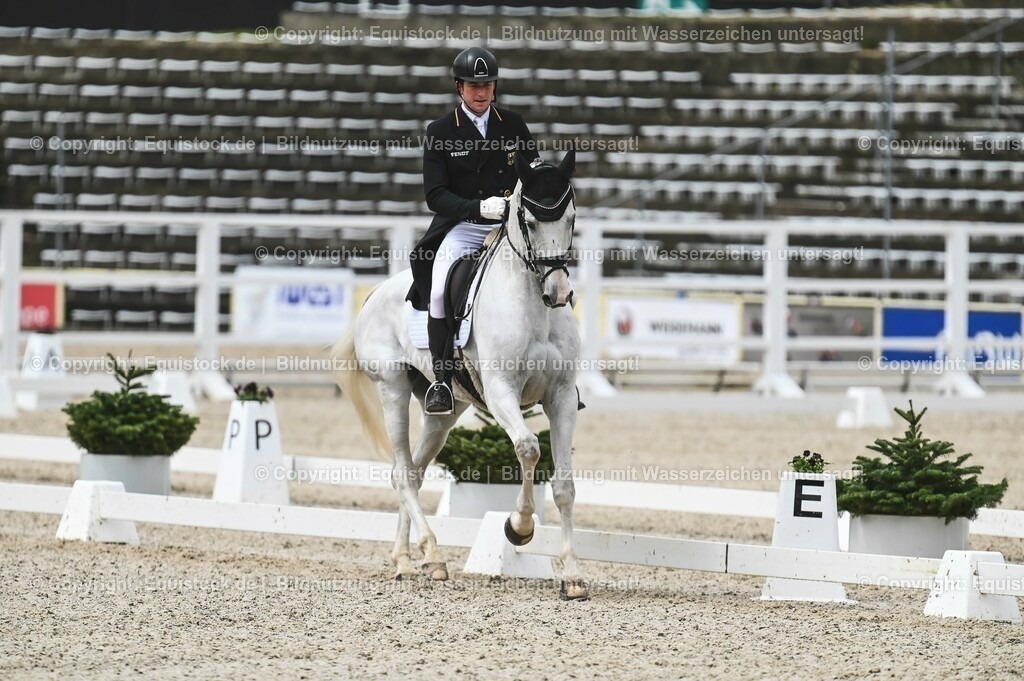 20230512_CCI4_Dressur_0210 | equistock