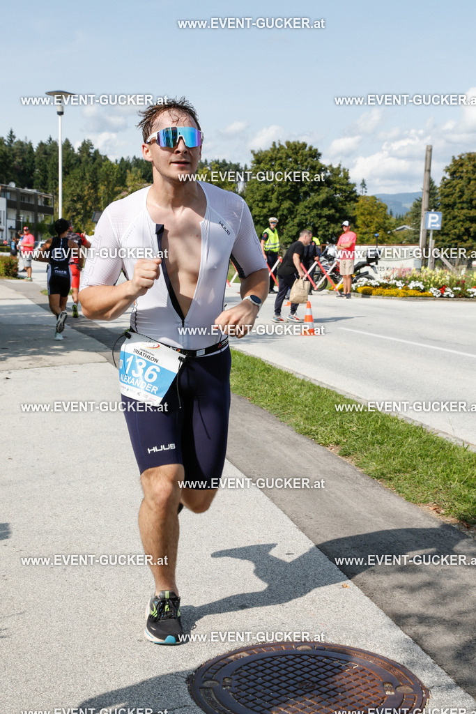 _IPS4820 | Sportfoto event-gucker Herbert Scherer