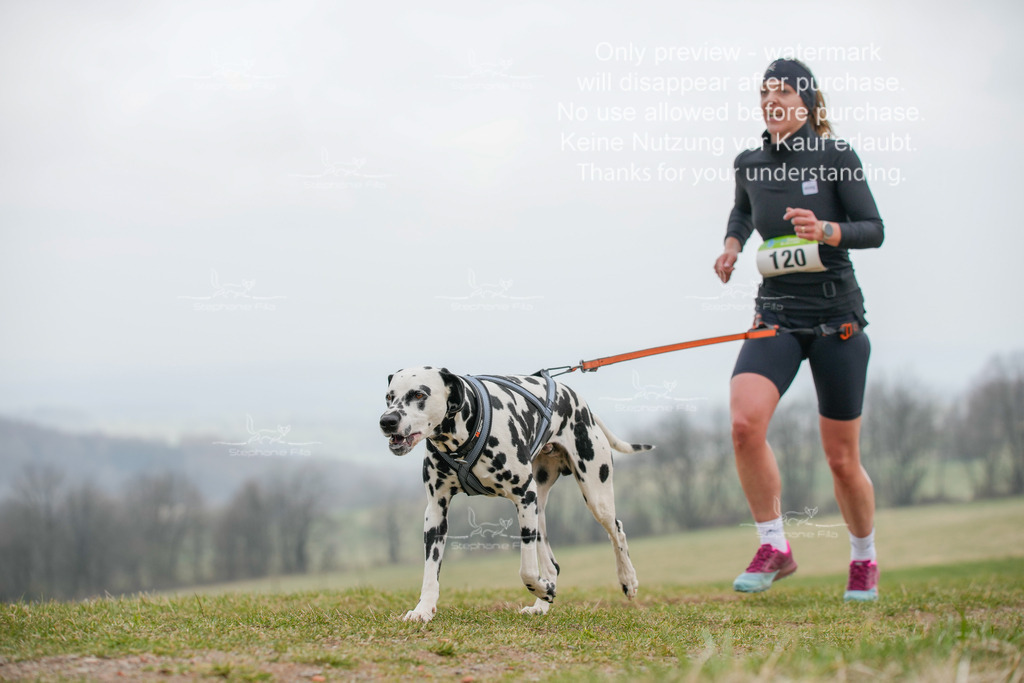 Canixlong-335 | stephaniefillaphotographie - Realisiert mit Pictrs.com